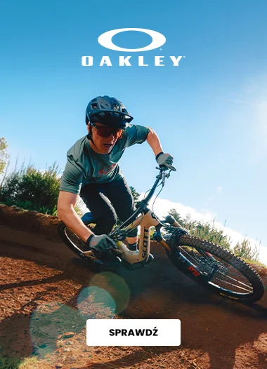 oakley-rowery-i-akcesoria