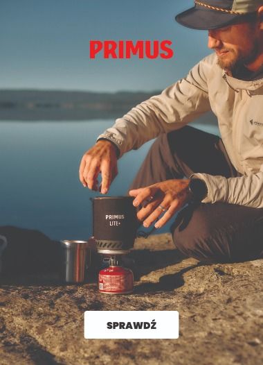 primus