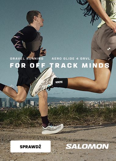 salomon_bieganie_buty_asfalt