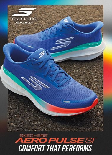 skechers_bieganie