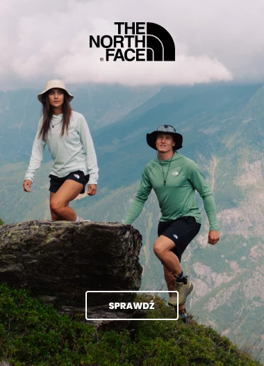 tnf_turystyka