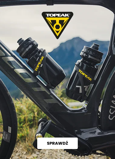 topeak_akcesoria-rowerowe