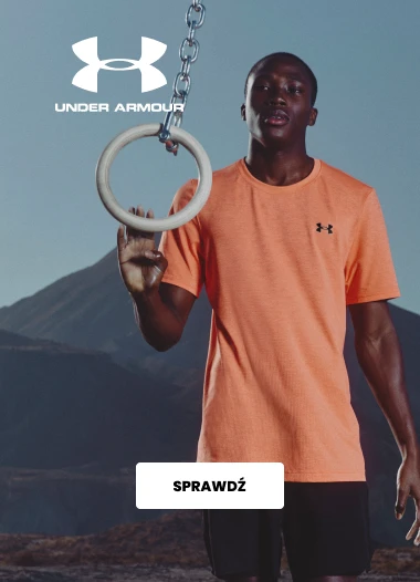 under-armour