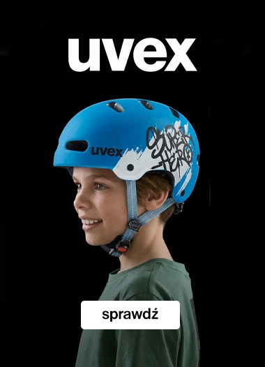 UVEX_KASKI_DZIECI