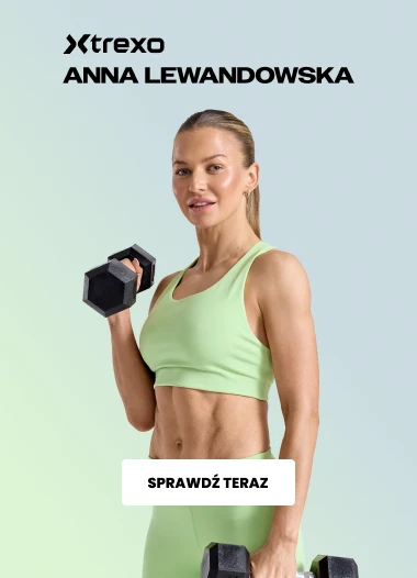 pl_xtrexo_lewandowska