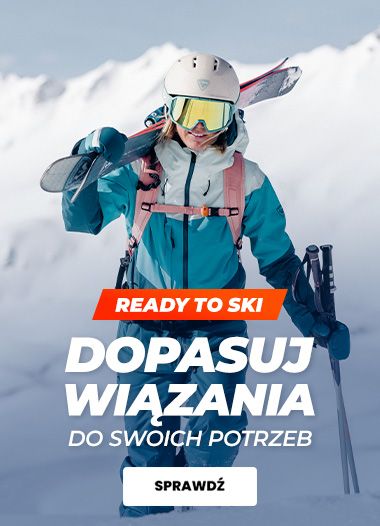 [PL] uslugi_dodane_wiazania