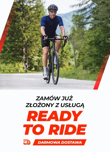 ready_to_ride_rowery