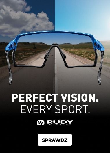 rudy-project