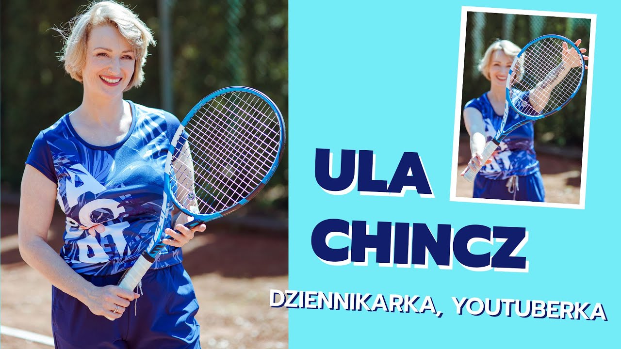 Rakieta tenisowa Babolat Evo Drive blue