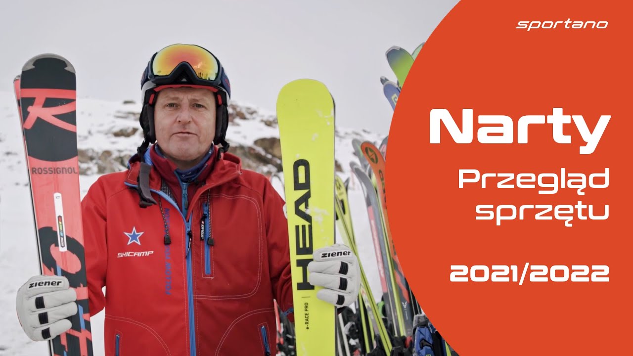 Narty zjazdowe damskie Völkl Flair 76 + wiązania VMotion 10 GW Lady black/blue