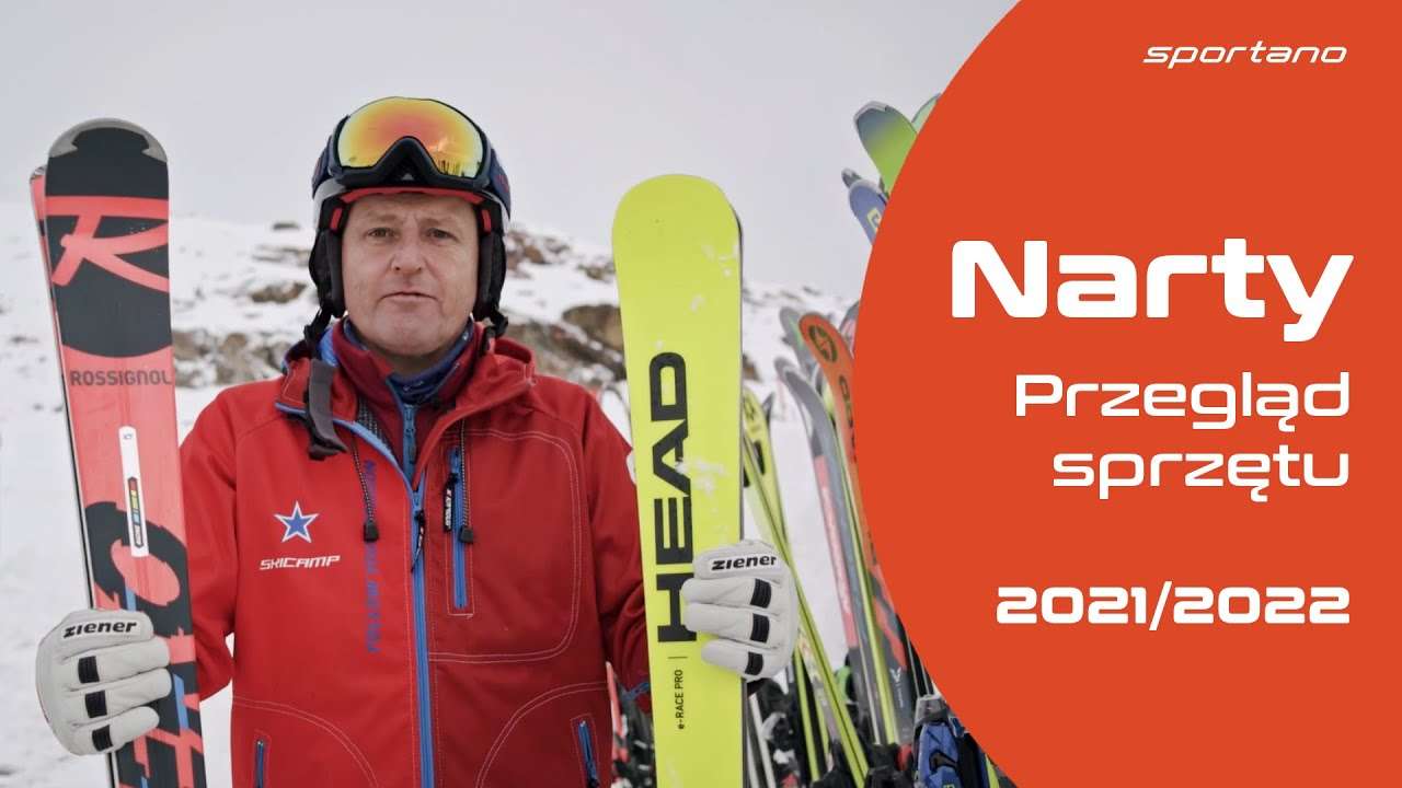 Narty zjazdowe HEAD V-Shape V4 LYT-PR + wiązania PR 11