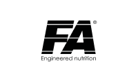 Fitness Authority