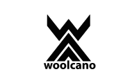 WOOLCANO