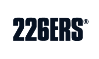 226ERS