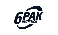 6PAK