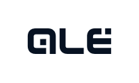 Alé