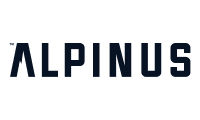 Alpinus