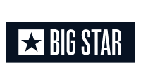 BIG STAR