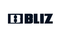 Bliz