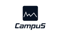 CampuS