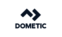Dometic