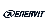 Enervit