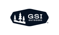 GSI Outdoors