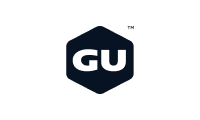 GU