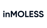 Inmoless