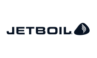 Jetboil