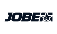 JOBE