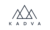 KADVA