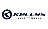 Kellys