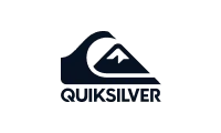 Quiksilver