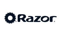 Razor