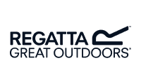 REGATTA