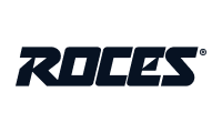 Roces