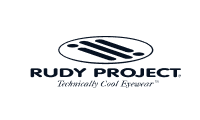 Rudy Project