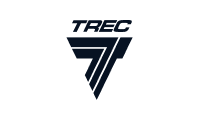 Trec