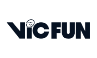 VICFUN