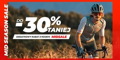 sale sale