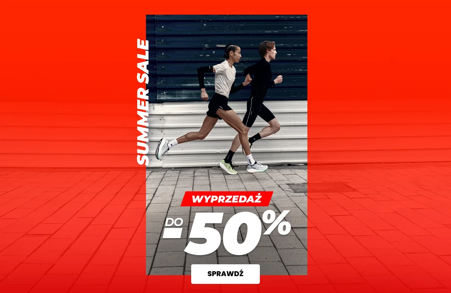 SALE do -50%