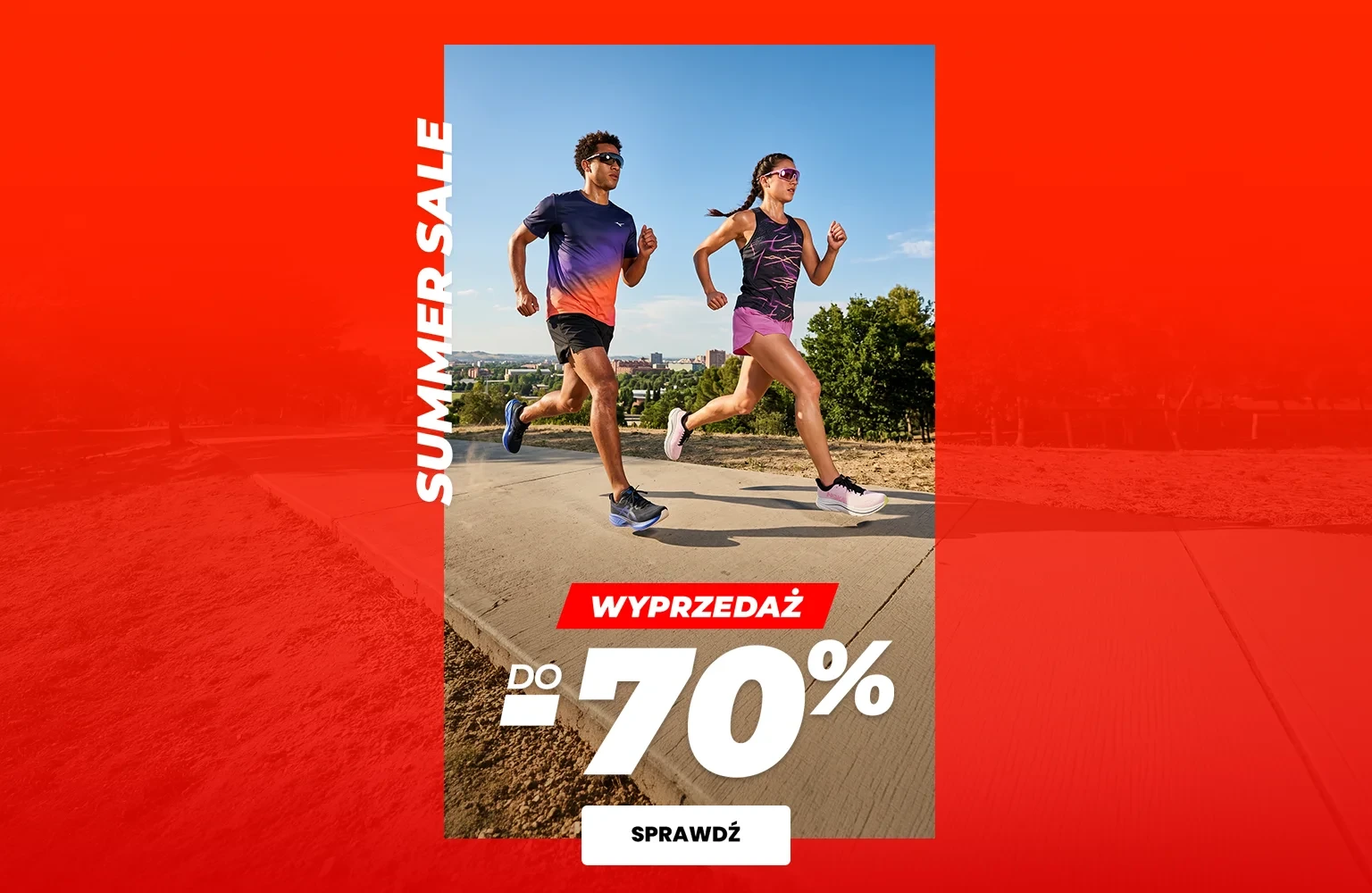 SALE do -70%