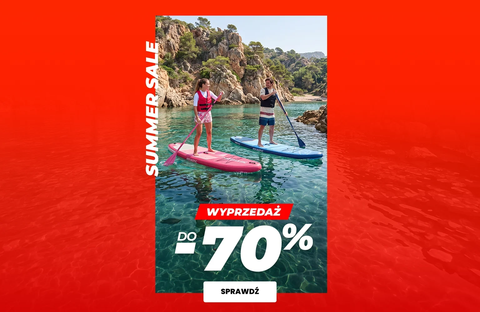 SALE do -70%