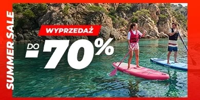 sale sale