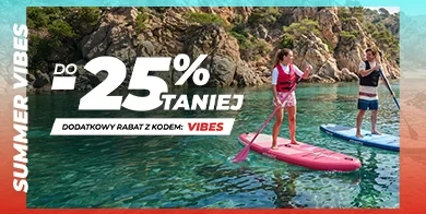 sale sale