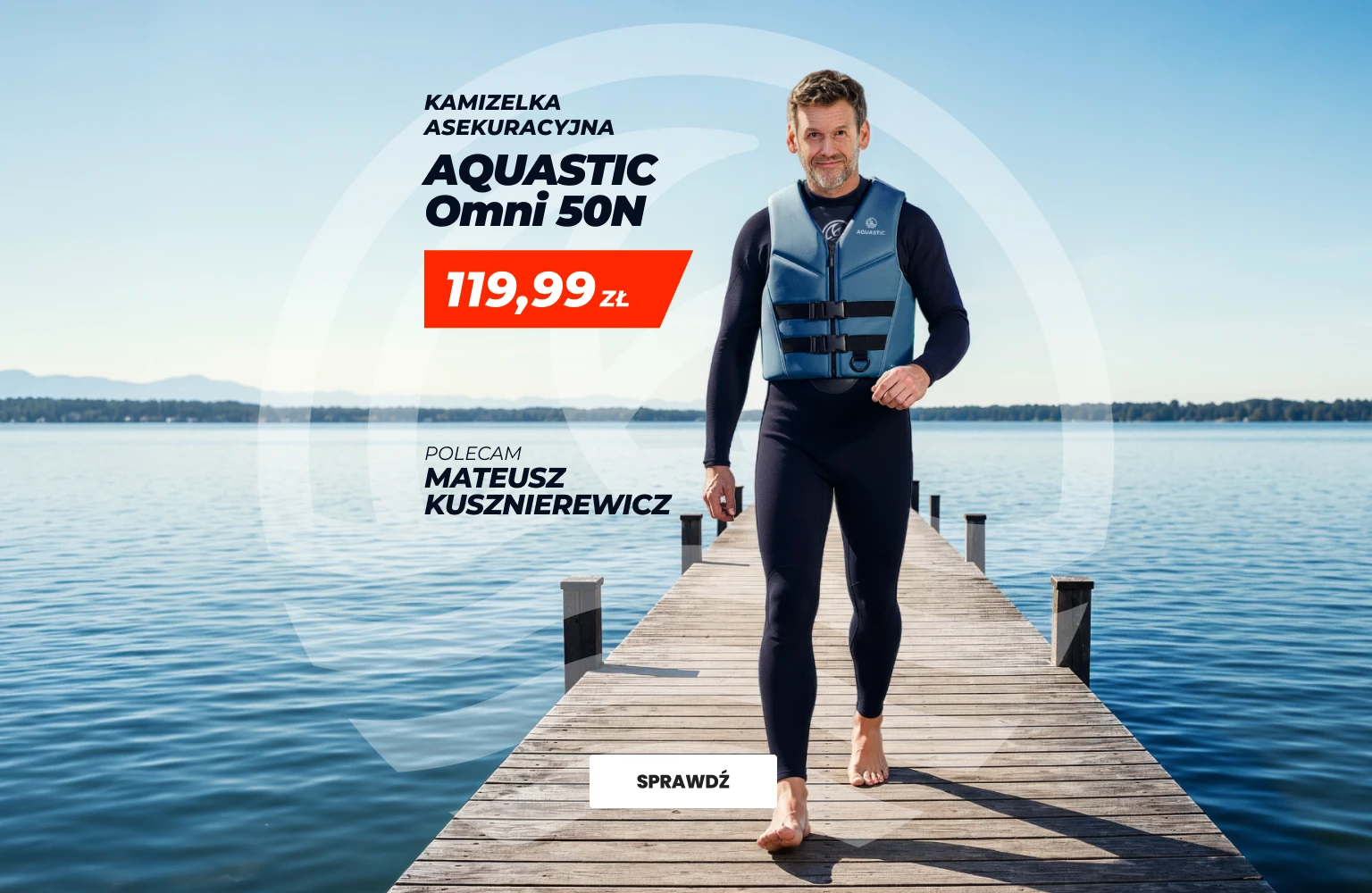 AQUASTIC