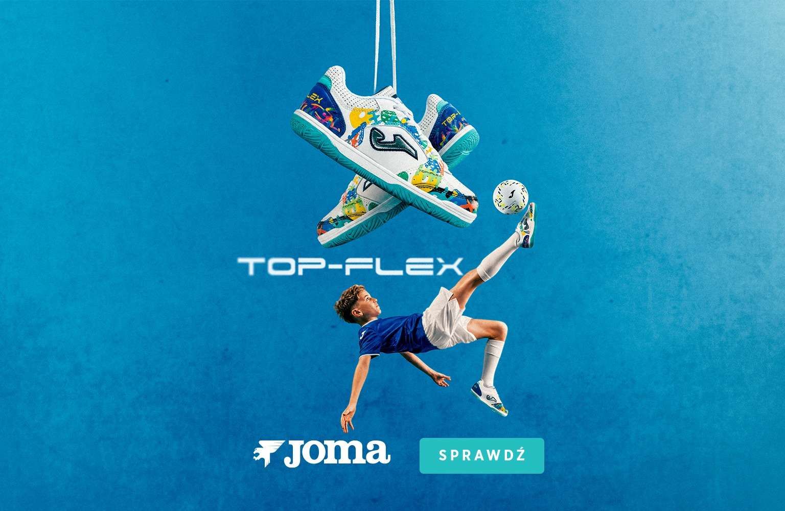 Joma