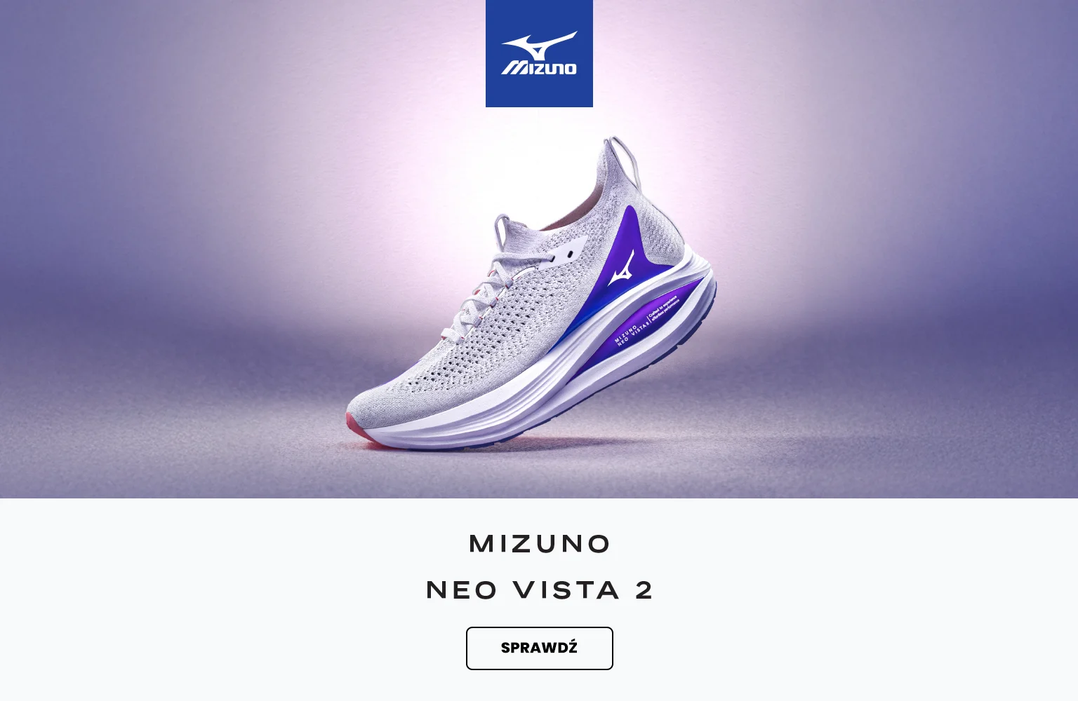 Mizuno