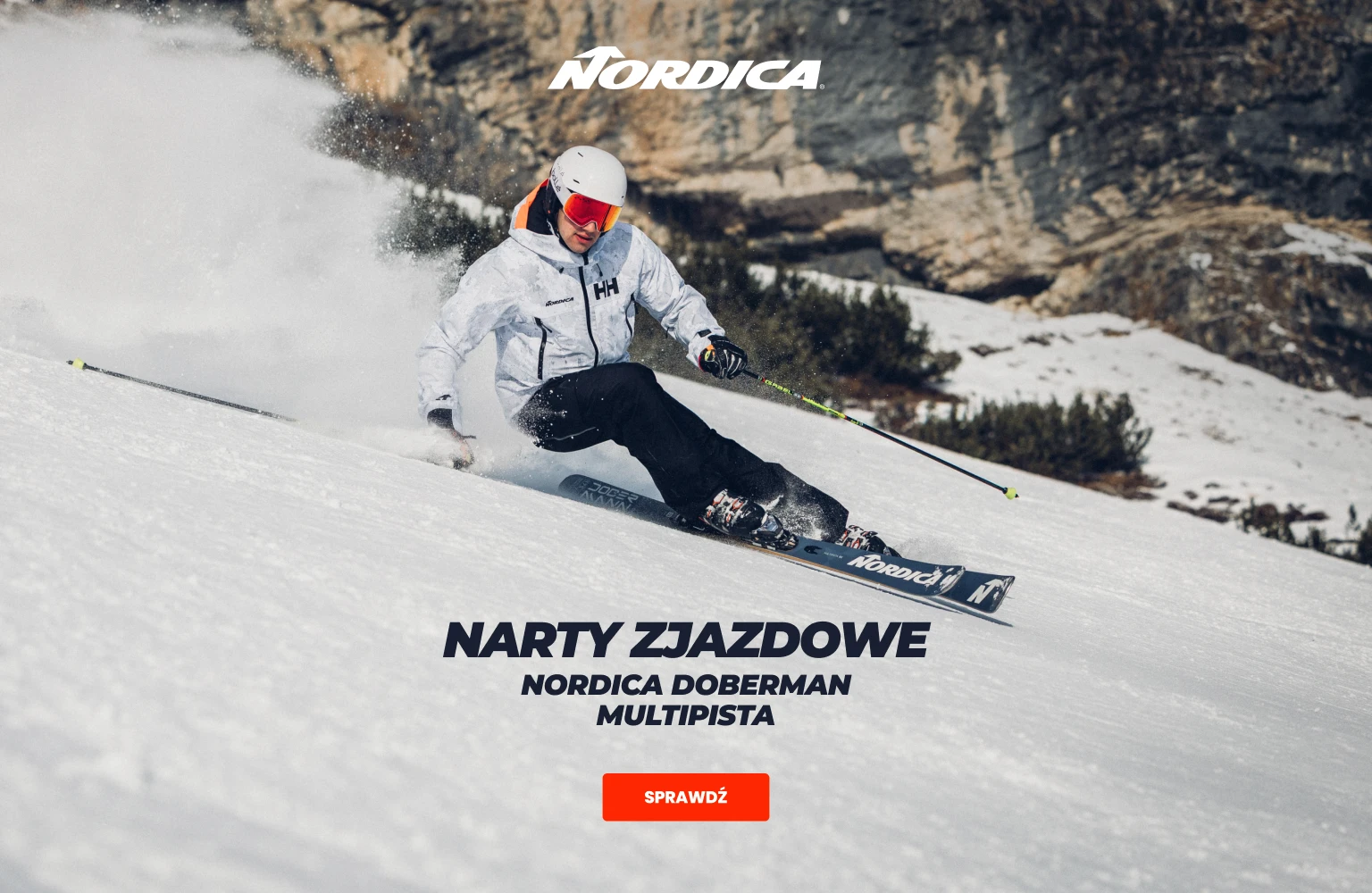 Nordica